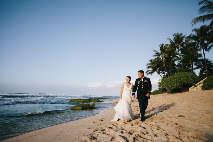 oahu-wedding-photographer-7