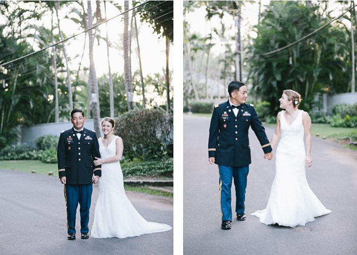 oahu-wedding-photographer-9