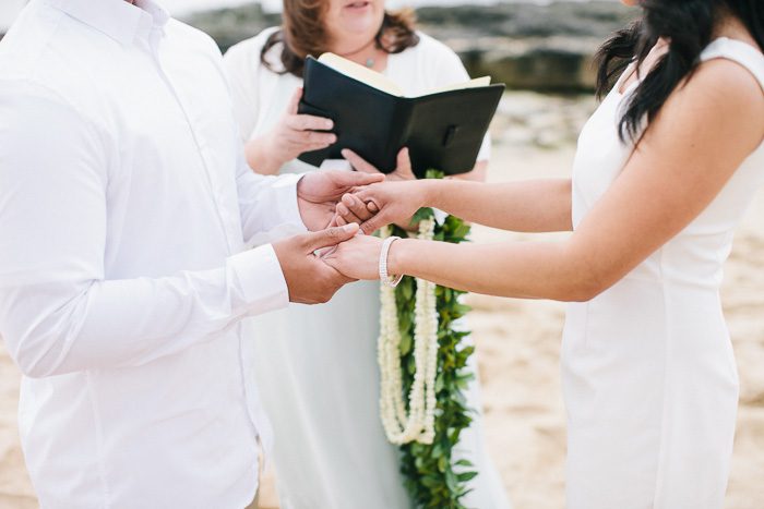 papailoa-beach-photographer-1003