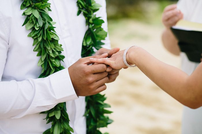 papailoa-beach-photographer-1006