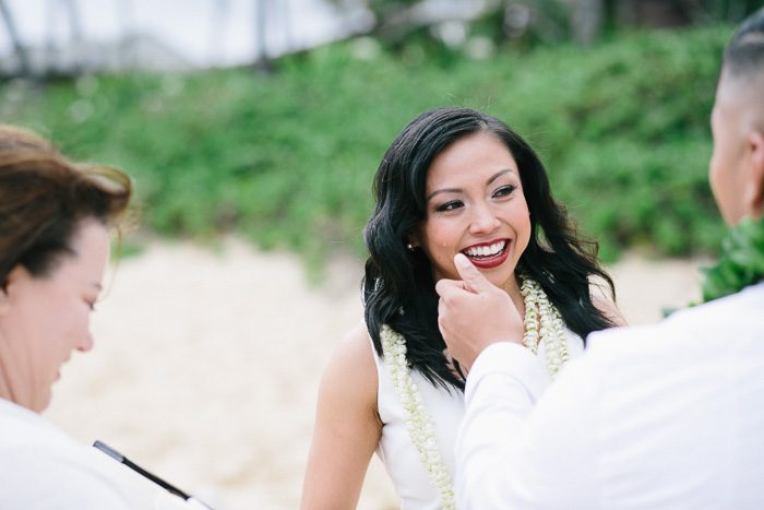 papailoa-beach-photographer-1007