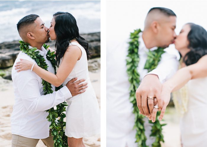 papailoa-beach-photographer-1008