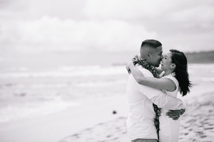 papailoa-beach-photographer-1016