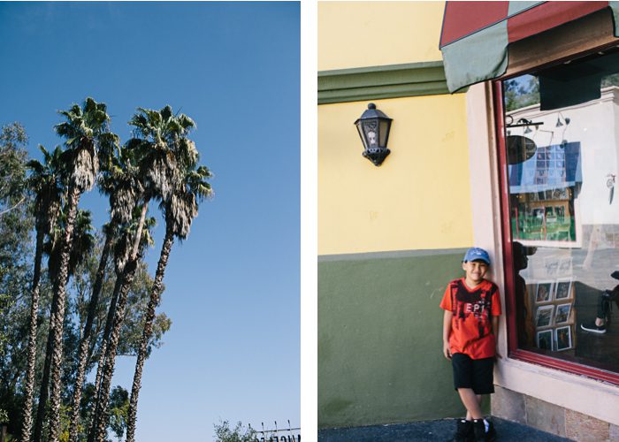 California-photographer-1006