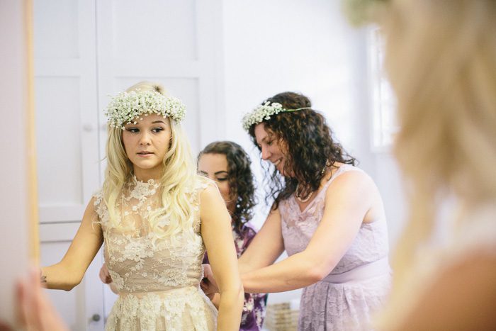 oahu-wedding-photographer-11