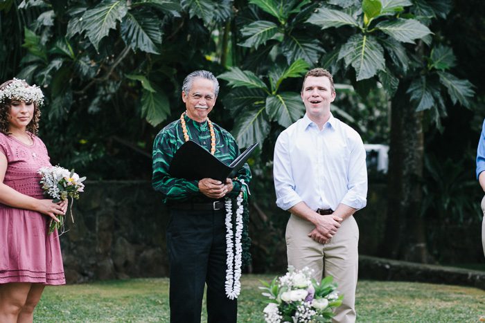 oahu-wedding-photographer-18