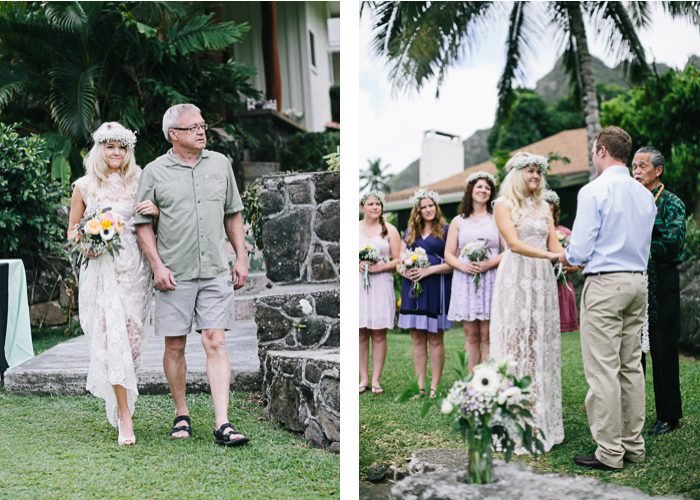 oahu-wedding-photographer-19