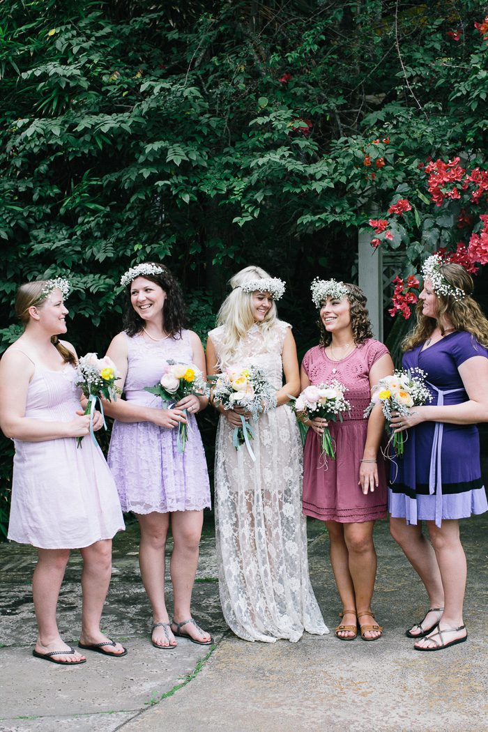 oahu-wedding-photographer-28