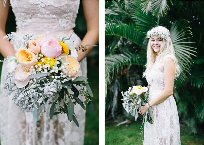 oahu-wedding-photographer-36