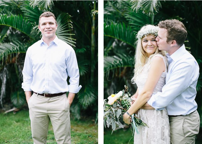 oahu-wedding-photographer-37