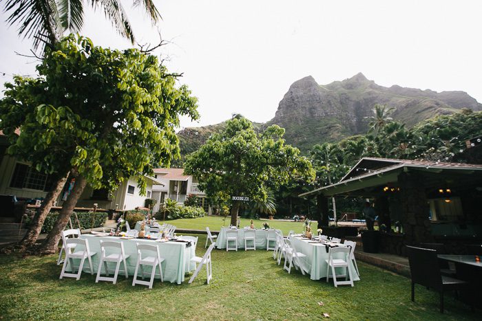 oahu-wedding-photographer-6