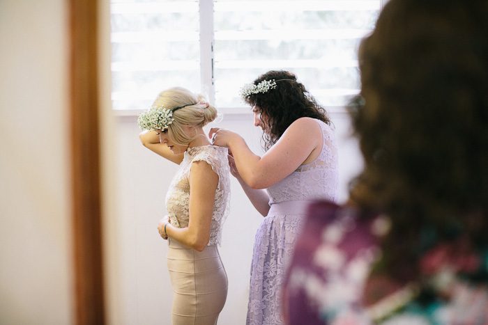 oahu-wedding-photographer-8