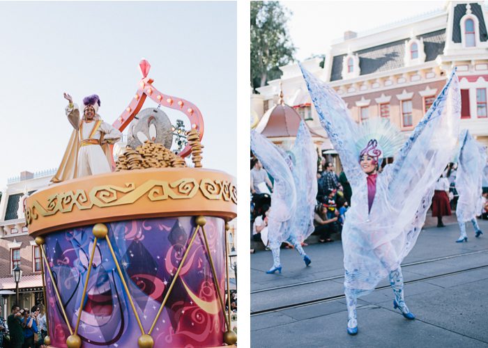 disneyland-11