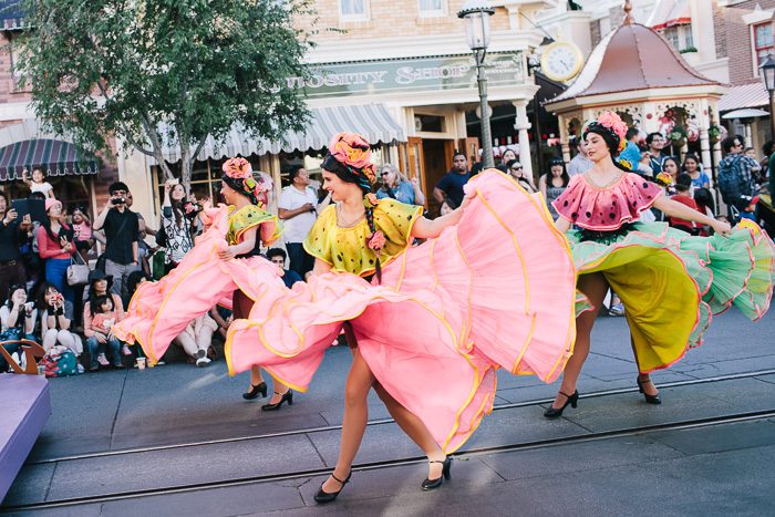 disneyland-15