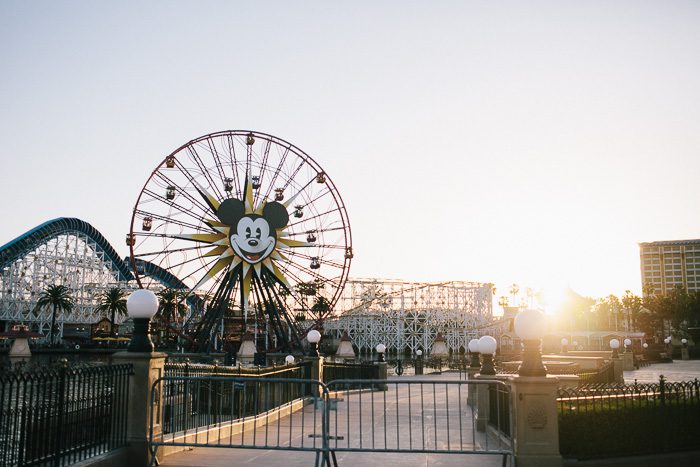 disneyland-21
