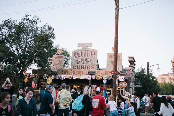 disneyland-25
