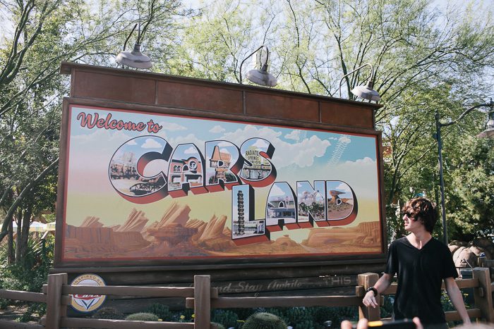 disneyland-34
