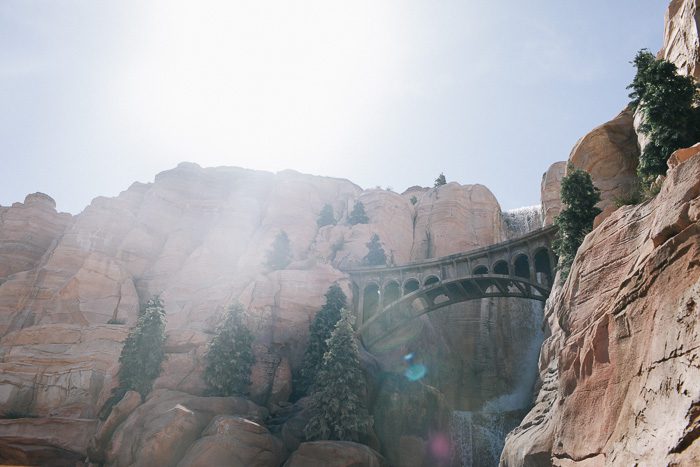 disneyland-40