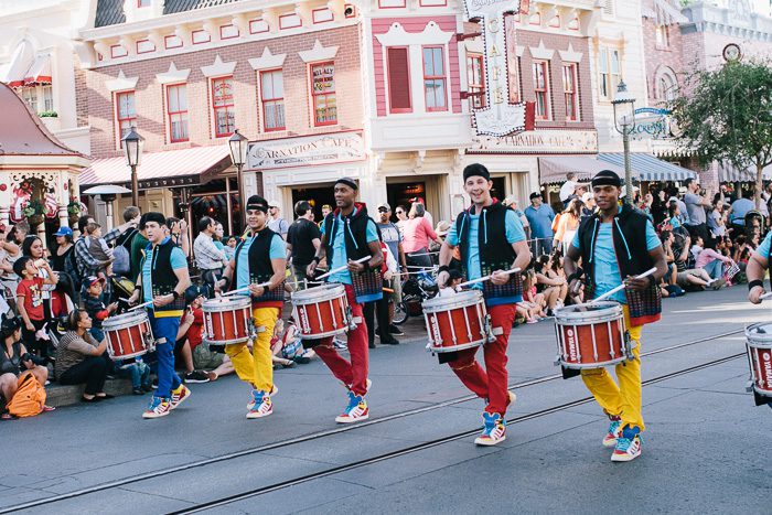 disneyland-8