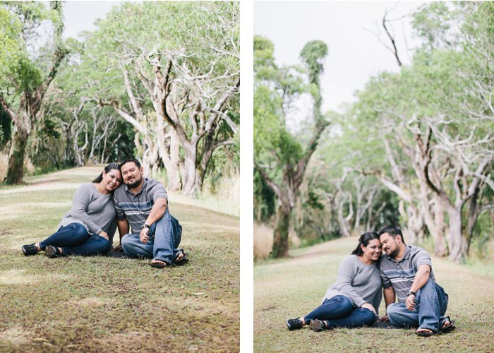oahu-engagement-photographer-11