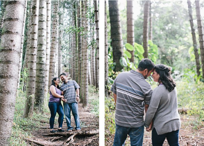 oahu-engagement-photographer-2