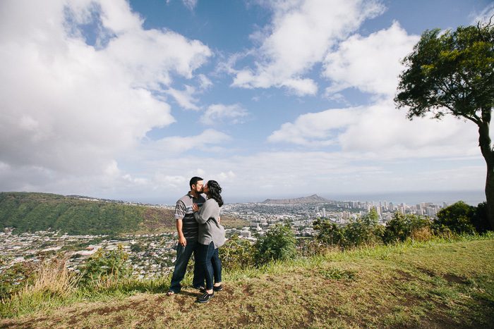 oahu-engagement-photographer-8