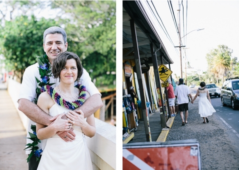 hawaii-wedding-photographer-10
