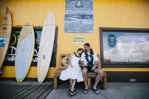 hawaii-wedding-photographer-11