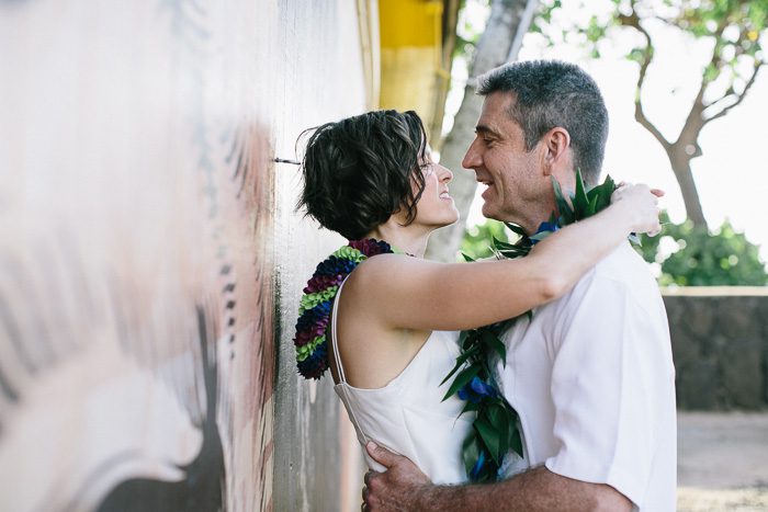 hawaii-wedding-photographer-13