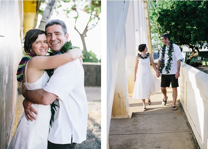 hawaii-wedding-photographer-14