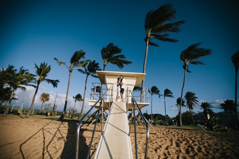 hawaii-wedding-photographer-15