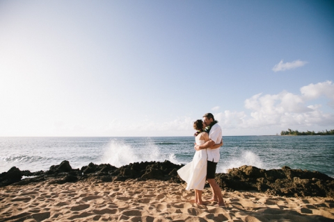 hawaii-wedding-photographer-17