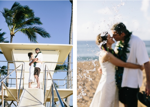 hawaii-wedding-photographer-18