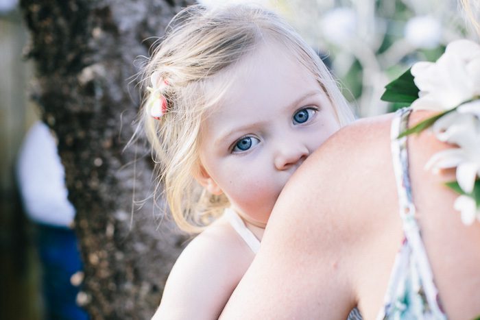hawaii-wedding-photographer-2
