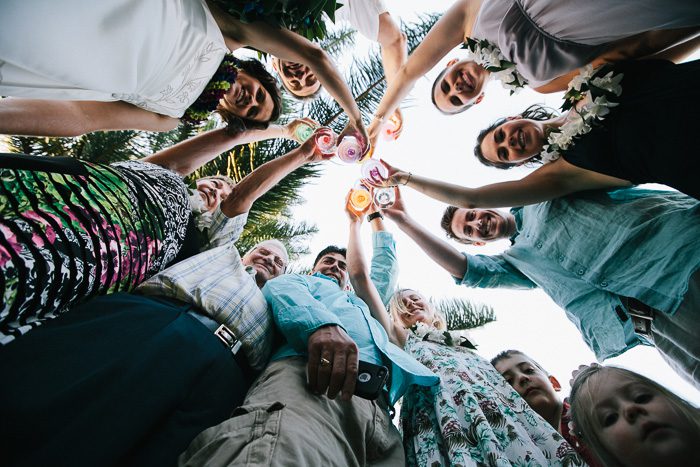 hawaii-wedding-photographer-23