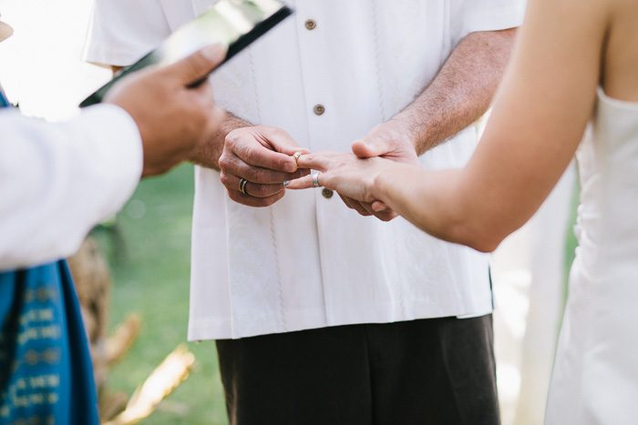 hawaii-wedding-photographer-3