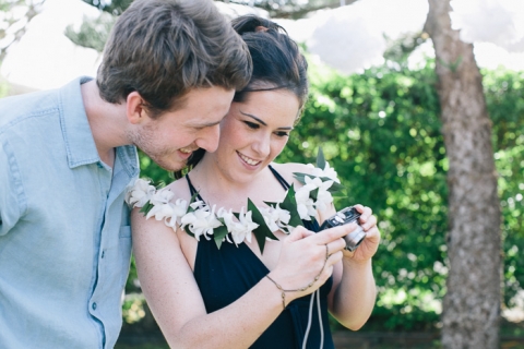 hawaii-wedding-photographer-31