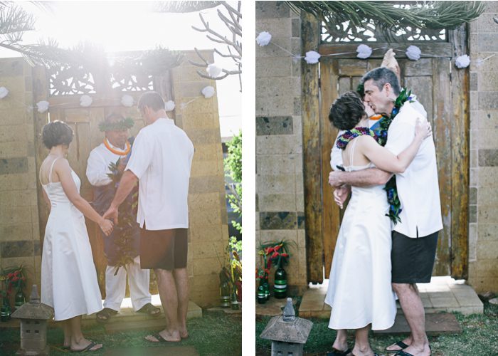 hawaii-wedding-photographer-5