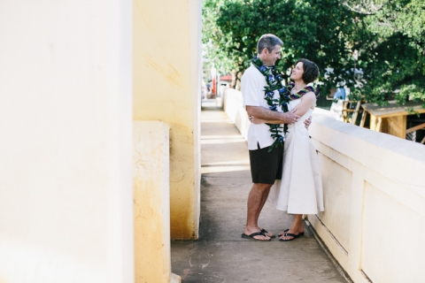 hawaii-wedding-photographer-6