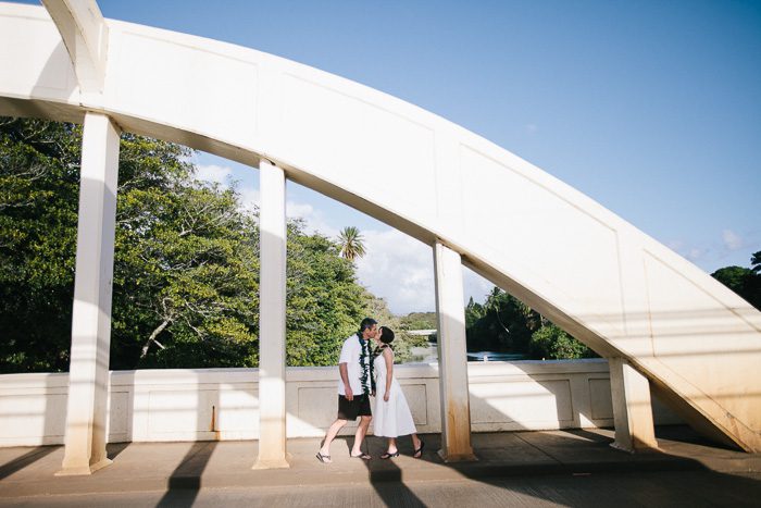 hawaii-wedding-photographer-8