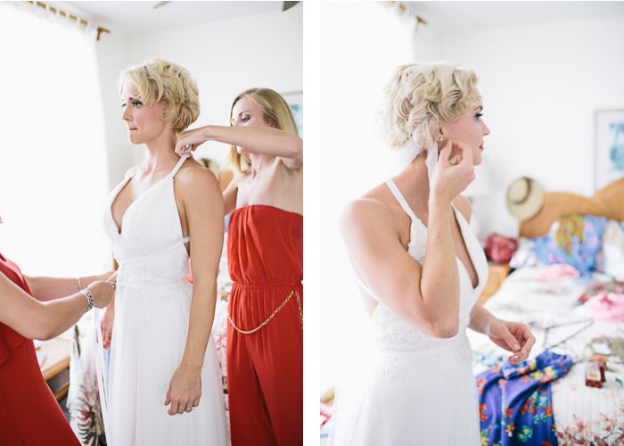 kauai-wedding-photographer-14