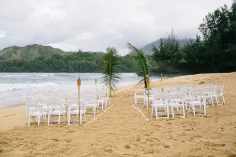 kauai-wedding-photographer-15