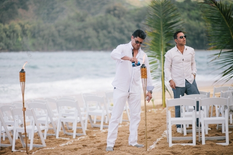 kauai-wedding-photographer-17