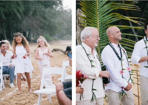 kauai-wedding-photographer-20