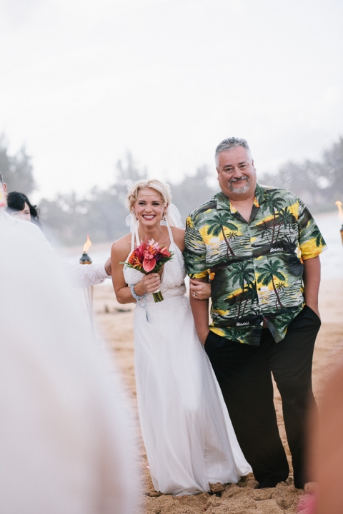 kauai-wedding-photographer-21