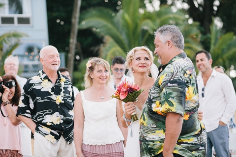 kauai-wedding-photographer-22