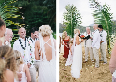 kauai-wedding-photographer-23