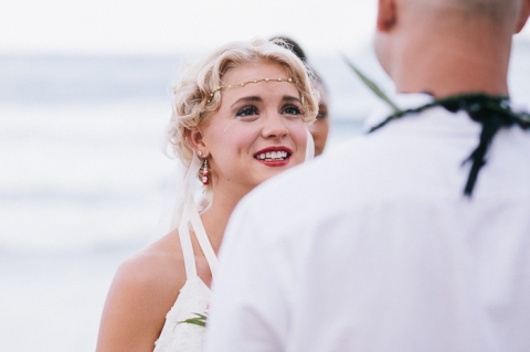 kauai-wedding-photographer-24