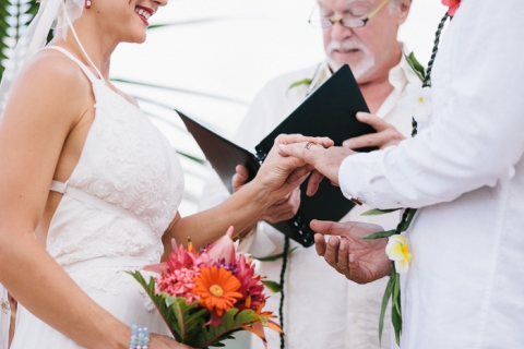 kauai-wedding-photographer-26