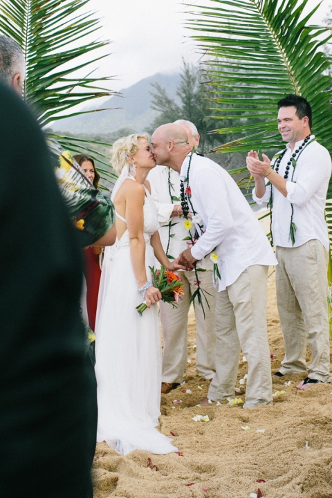kauai-wedding-photographer-27